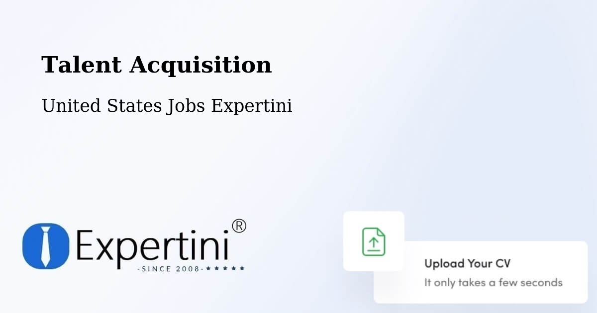 Post Jobs & Find Candidates in Bend – Talent Acquisition Solutions - United States Jobs Expertini